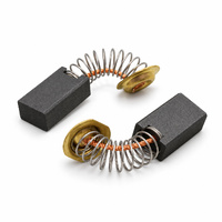 Carbon Brush Fits MAKITA CB251